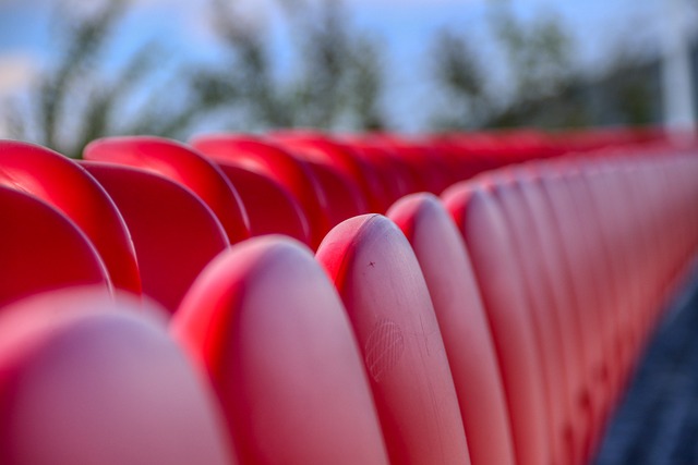 骑自行车以 骑自行车以