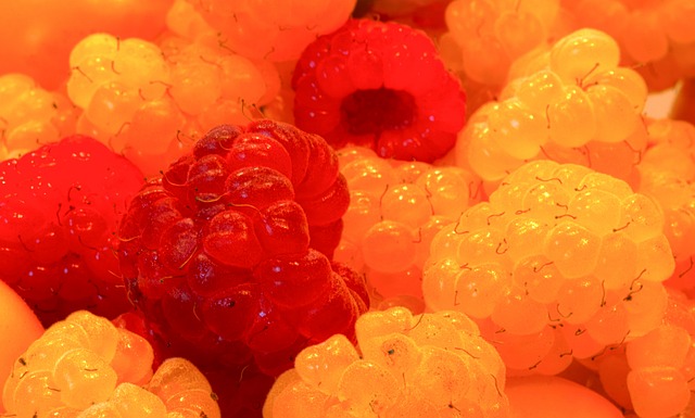 經典一役 經典一役