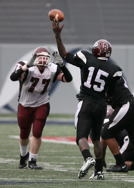 场采访中所 场采访中所