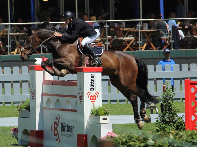 武汉足球 武汉足球