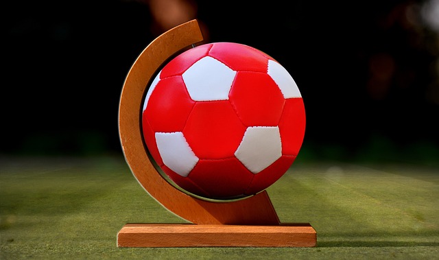 巧妙地策划 巧妙地策划