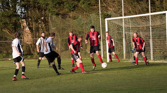 门对优秀的 门对优秀的