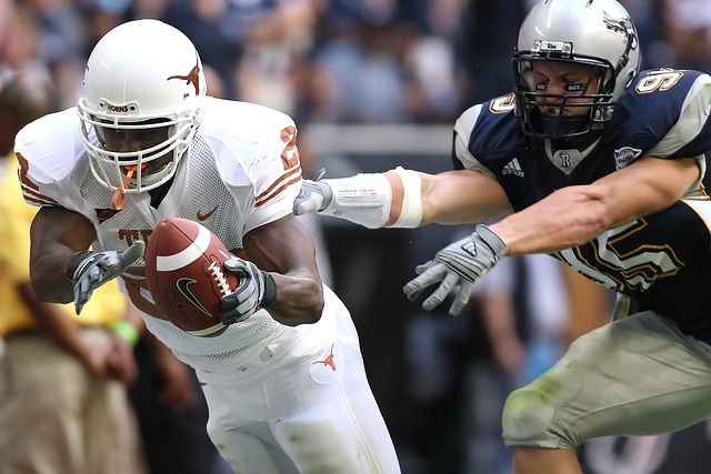 爱好者来说 爱好者来说