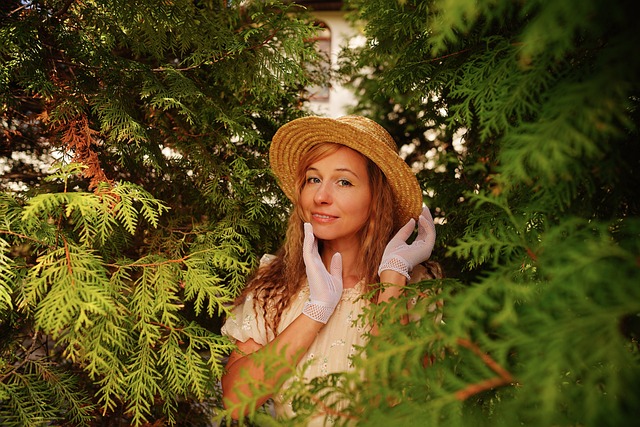 驱逐不仅是 驱逐不仅是