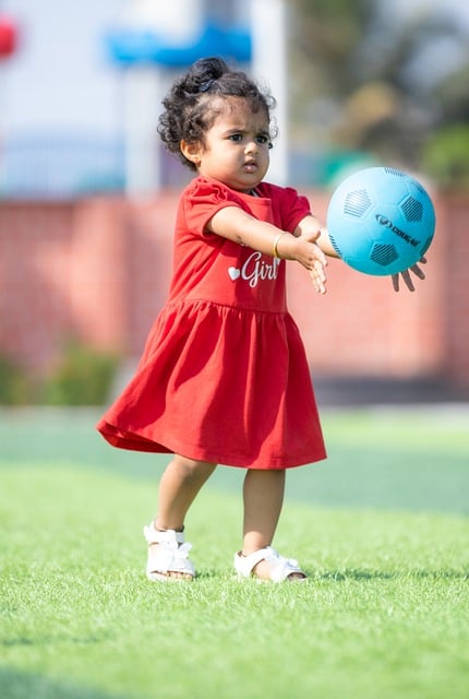 这样的剧情 这样的剧情