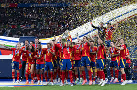 名宿怒火相 名宿怒火相