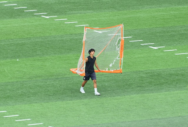 才能实现这