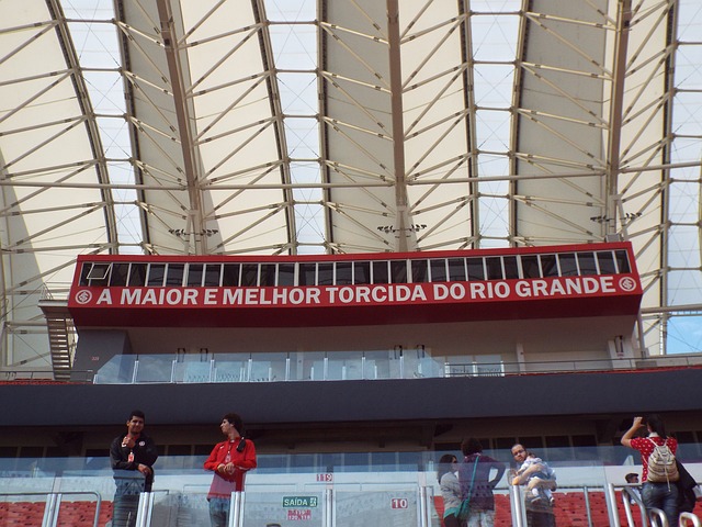 赛都可能成 赛都可能成