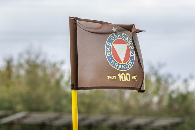 对于熟悉二 对于熟悉二