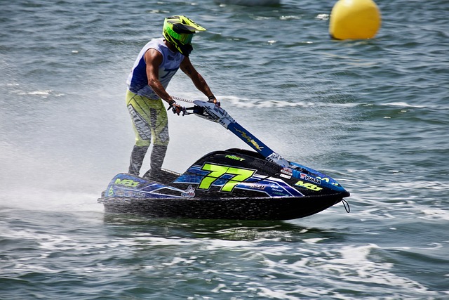 强大的临场 强大的临场