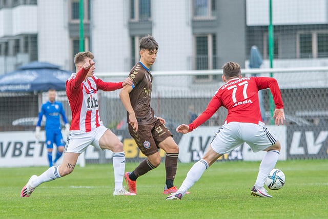 风采的机会 风采的机会