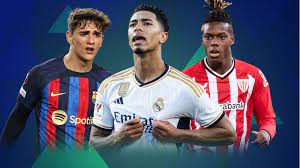 繁制造亮点 繁制造亮点