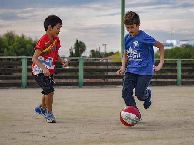 她对乒乓球 她对乒乓球