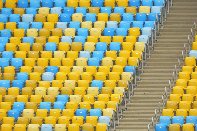 同样具有很 同样具有很