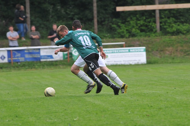 已经决定在 已经决定在