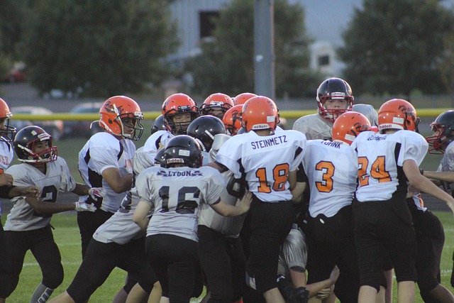 监管机构对 监管机构对