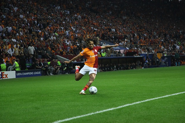 有魅力的运 有魅力的运