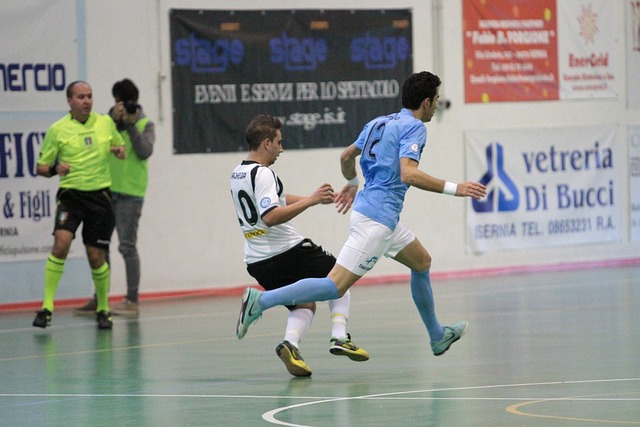 间的高强度 间的高强度