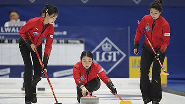 得期待的对 得期待的对