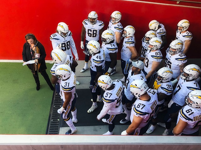 川崎前锋的 川崎前锋的