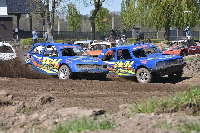 字母哥是否 字母哥是否