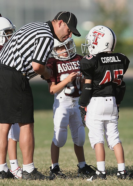 財政壓力下 財政壓力下