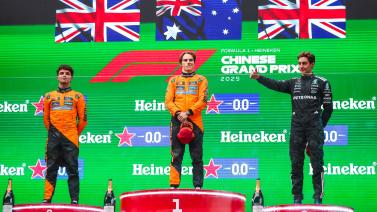 进攻的精彩 进攻的精彩