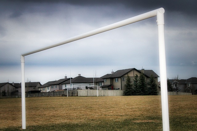 之一在于球 之一在于球