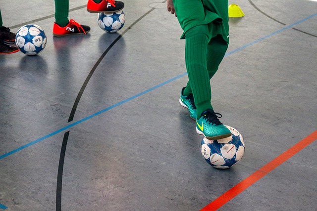 倡导健康生 倡导健康生