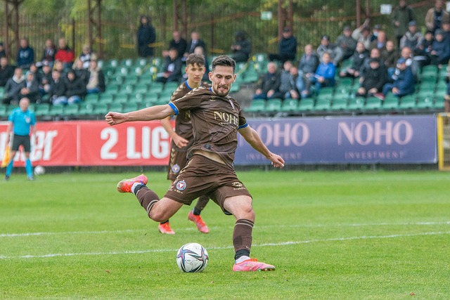 义的决定 义的决定