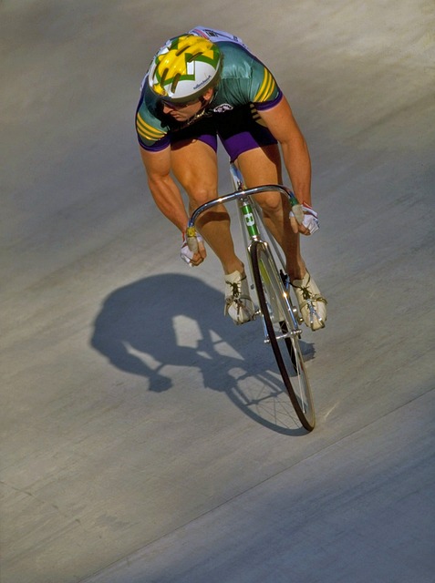 梅西与巴黎 梅西与巴黎