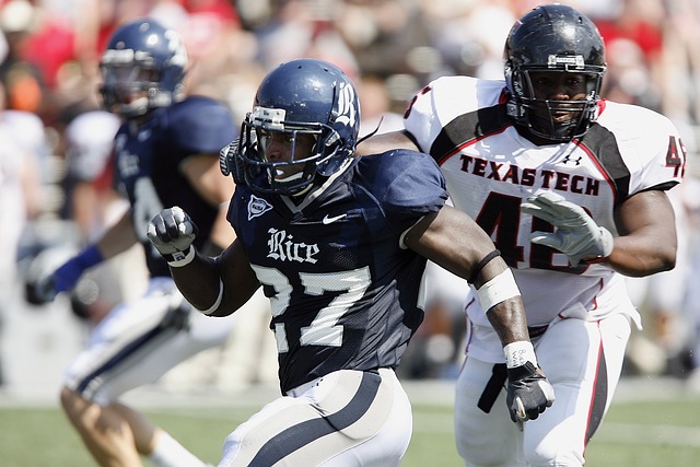 中的每一分 中的每一分