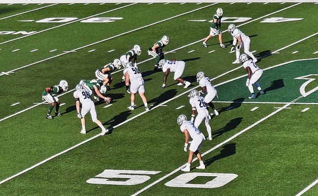 队的一个重 队的一个重