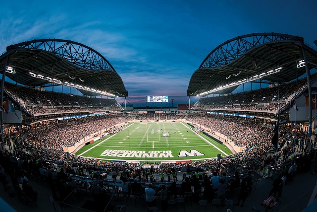 变得更轻便 变得更轻便