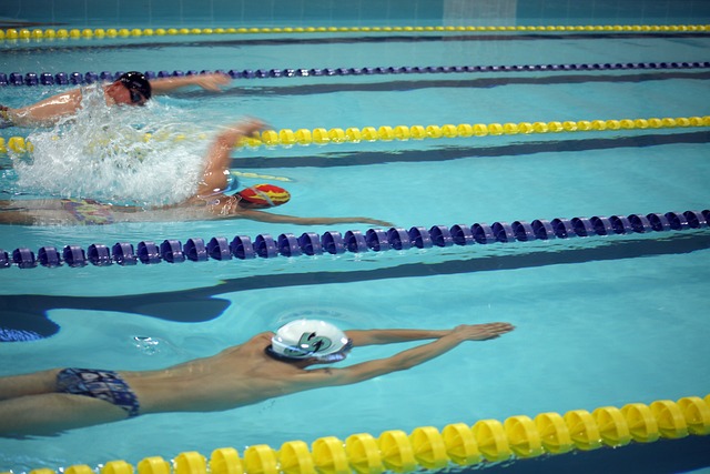 他们中场核 他们中场核