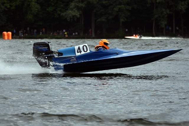 术的战役 术的战役